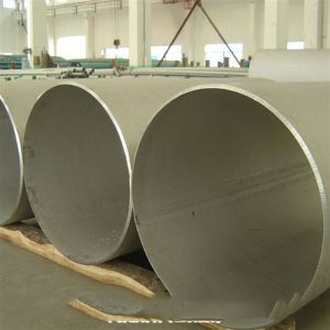 Buy cheap Customized Copper-Nickel Pipelines for Heat Exchanger with T/T Payment Term from wholesalers