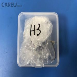 Buy cheap High Quality CCD For KARL STORZ H3 Camera Head from wholesalers