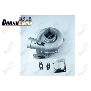 Buy cheap Turbocharger Turbo Supercharger 114400-3561 For Isuzu Trooper With 6SD1X Engine 1144003561 from wholesalers