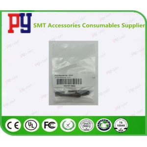 Buy cheap ASM Siemens Siplace 03078710S03 WINDOW Surface Mount Machine Parts from wholesalers