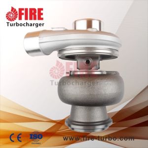 Buy cheap S310S147 Turbocharger 482-8186 13809700185 Caterpillar 330D Excavator with XQP300 C9,GEN SET C9 Engine from wholesalers