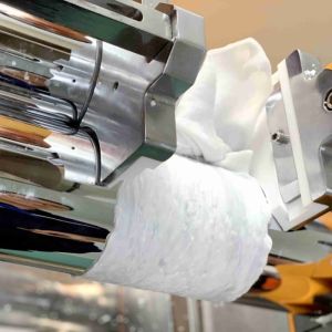 Buy cheap Aflas Fluoroelastomer O Rings Good Elasticity Moisture Proof from wholesalers