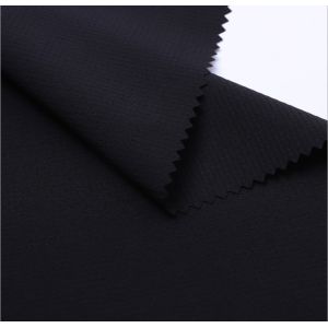 Polyester 4way Stretch Fabric Super Soft and Quick Dry for Stretch Tents