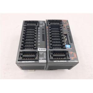Buy cheap Mitsubishi Universal model  Redundant Power Supply Module AJ65VBTCU3-8D1 from wholesalers