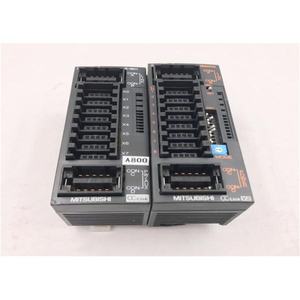 Buy cheap Mitsubishi Universal model Redundant Power Supply Module AJ65VBTCU3-8D1 from wholesalers