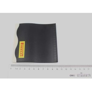 Buy cheap Fantastic Hard Plastic Car Windshield Ice Scraper Snow Brush from wholesalers