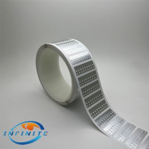 Buy cheap SMD Component Automatic Splicing Machine Splice Tape ESD-A08010 from wholesalers