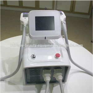 Buy cheap Portable Ultrasonic Liposuction Cryolipolysis Slimming Machine spa/clinic/salon use from wholesalers