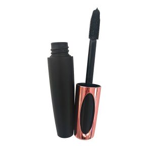 Buy cheap Vegan 3D Fiber Lash Waterproof Smudge Proof Mascara from wholesalers