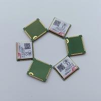 China SIM800 Gprs Gsm Integrated Circuits IC Chip Wireless Sim800a Sim800c for sale