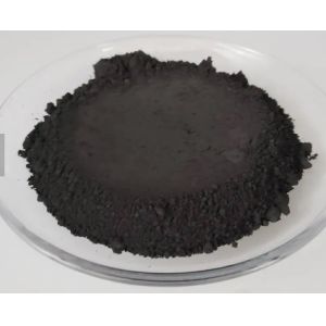 Buy cheap Superfine Micronized Graphite Powder for Lithium Battery Anode Material from wholesalers
