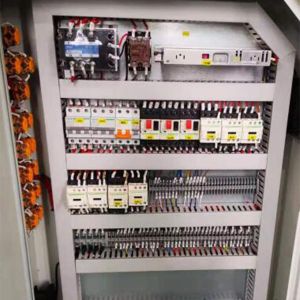 Buy cheap LY-485C-PK Automatic Case Making Machine book case making machine speed up to 20-30pcs/min from wholesalers