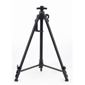 Buy cheap Tripod stand product