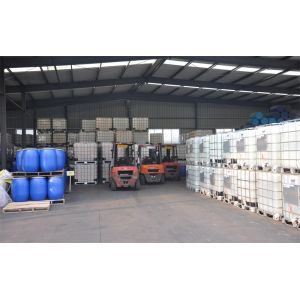 Buy cheap Neutral Sizing Agent Alkyl Ketene Dimer AKD Emulsion from wholesalers