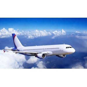 Buy cheap UPS International Shipment Door To Door Logistics Services Expert 3-5 Days From China To Worldwide from wholesalers