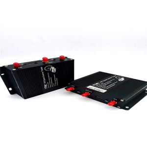 Buy cheap Steel 120KM/H GPRS GSM Rechargeable Car Gps Governor from wholesalers