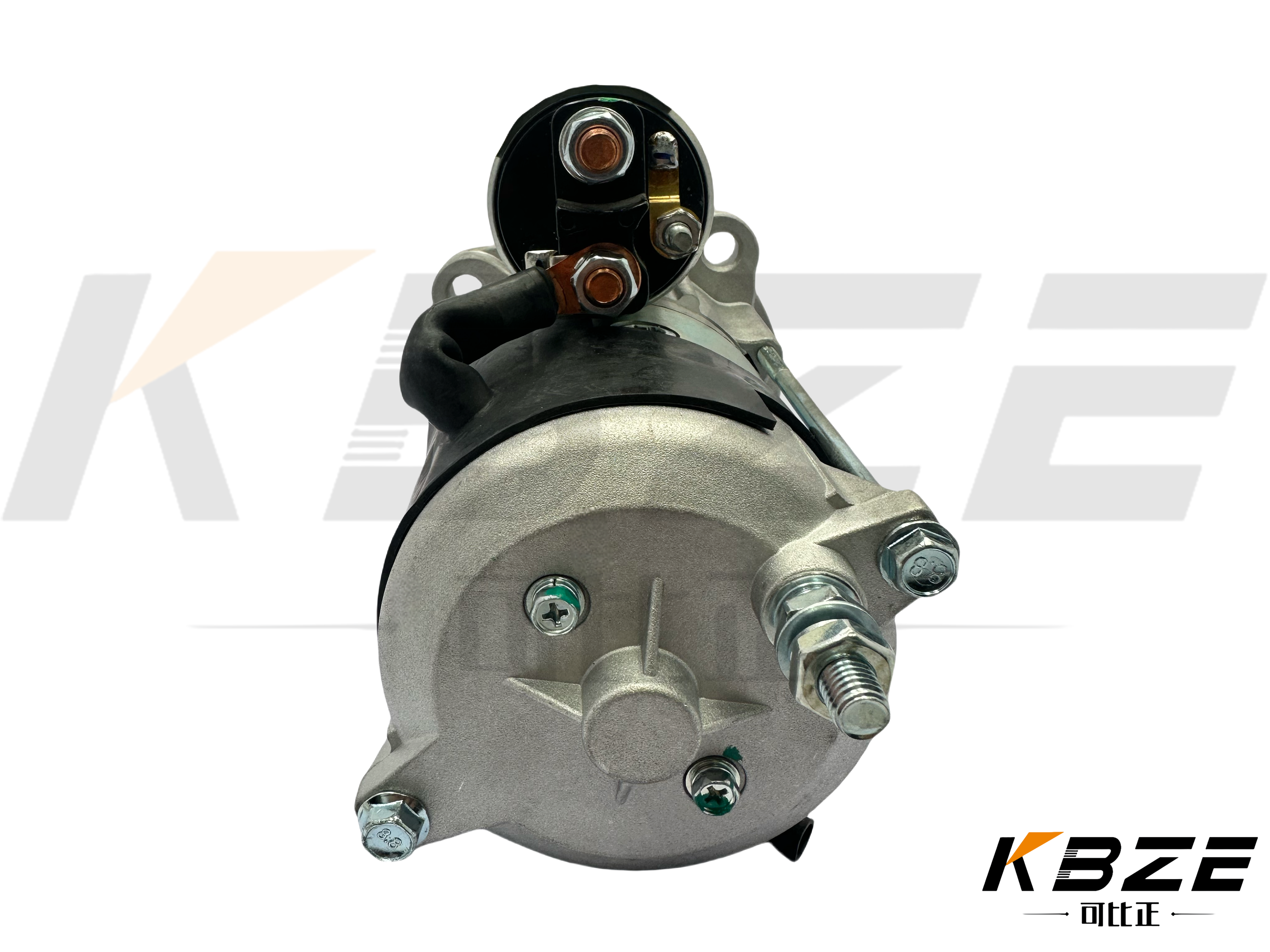 Buy cheap PERKINS 1104 2873K405 2873K624 2873K625 2873K626 STARTER MOTOR 12V 10T 3.0KW FOR JCB from wholesalers