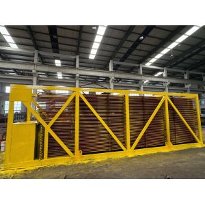 Buy cheap China Manufacturers Spiral L G H Type Welded Aluminum Copper Alloy Steel Fin Rolled Exchanger Heat Finned Tube from wholesalers