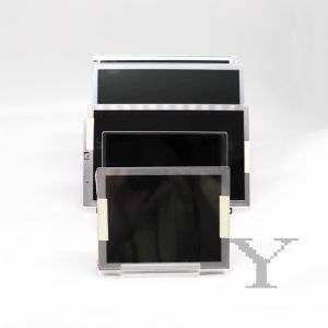 China 7'' lcd panel TM070RDHG25 NE070NB-04G NE070NB-04F C070VW02 V1 AT070TN07 V.D LQ070Y3DG02 LQ070Y3DG05 HE070NA-13B LQ070M1SX01 on sale