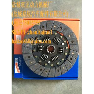 Buy cheap CLUTCH PLATE Part number:591704 from wholesalers