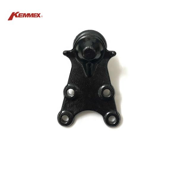 KEMMEX CB0154 Ball Joint For ISUZUI BIGHORN UBS25/TROOPER/ACURA SLX OE NO. 8-97103-437-0