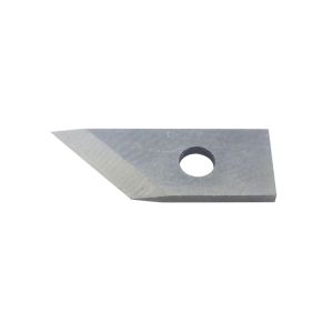 Buy cheap TL-052 Knife Blades For Gerber Auto Cutter Parts DCS 2500 DCS 3500 GTXL Z1 from wholesalers