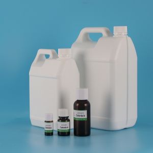 Buy cheap Fragrance Oils Essential Oils with Sweet Scented Calendula Fragrance from wholesalers