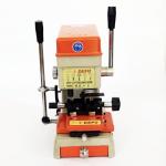Buy cheap DeFu 998C Professional Key Cutting Machine for Locksmiths and Key Makers from wholesalers