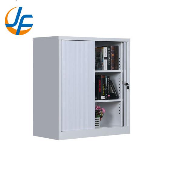 Quality                  Office Decorative Metal Cabinet Metal Fabrication              for sale