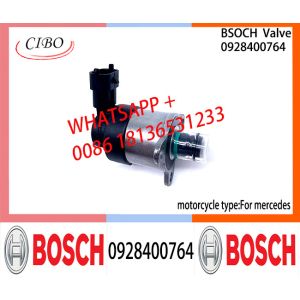 BOSCH DRV Valve 0928400764 Control Valve 0928400764 For mercedes