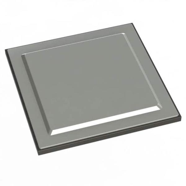 Buy cheap PM8310A-FEI from wholesalers