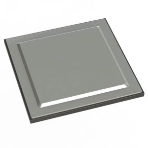 Buy cheap PM8310A-FEI from wholesalers