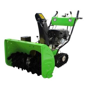 Buy cheap Small Snowplows Airport Snowplows Family Multifunction Snowplows Rotary Snowplows product