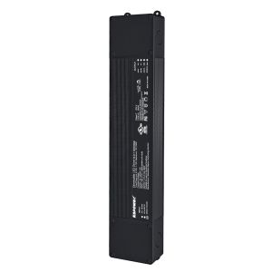 12V180W Triac Dimming LED Driver With Flicker Free PWM And Dimmable Led Driver