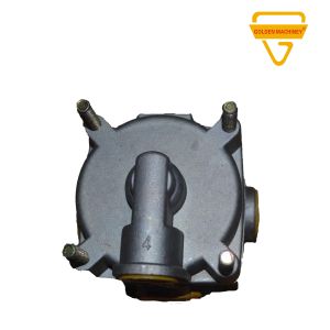 Buy cheap 9730010100 81991643679 MAN F 2000Truck Relay Valve from wholesalers