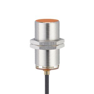 Buy cheap IIS238 Inductive Sensor IfmElectronic For Industrial  Mobile Cooling And Lubricating Industrial Applications from wholesalers