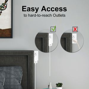 20V 2.25A USB A Fast Charger USB C 45W PD Adapter Charger JP US Plug