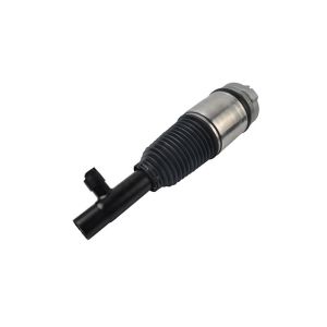 Buy cheap Front Left Right Air Suspension Shock Absorber For Volvo XC90 II 3451833 3451834 from wholesalers