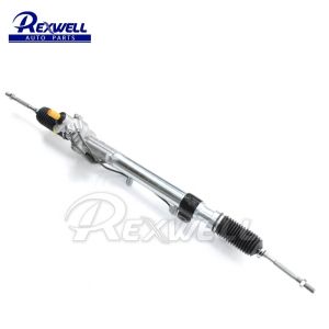 Buy cheap Toyota Land Cruiser 44250-35050 Power Steering rack with Westurn Union Payment Term from wholesalers