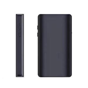 Buy cheap Sim Card M233 5G Pocket Wifi Router , 4000MAh Polymer Battery 5G LTE Router product