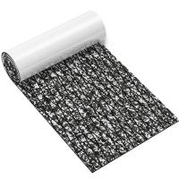 Buy cheap EVA Boat Flooring for Customized Marine Decking in Camouflage Brushed Grooved product
