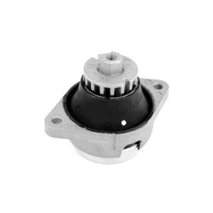 Buy cheap 4E0199267S Transmission Parts Transmission Mount from wholesalers