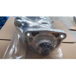 Buy cheap Starter LiuGong Spare Parts SP149255 from wholesalers