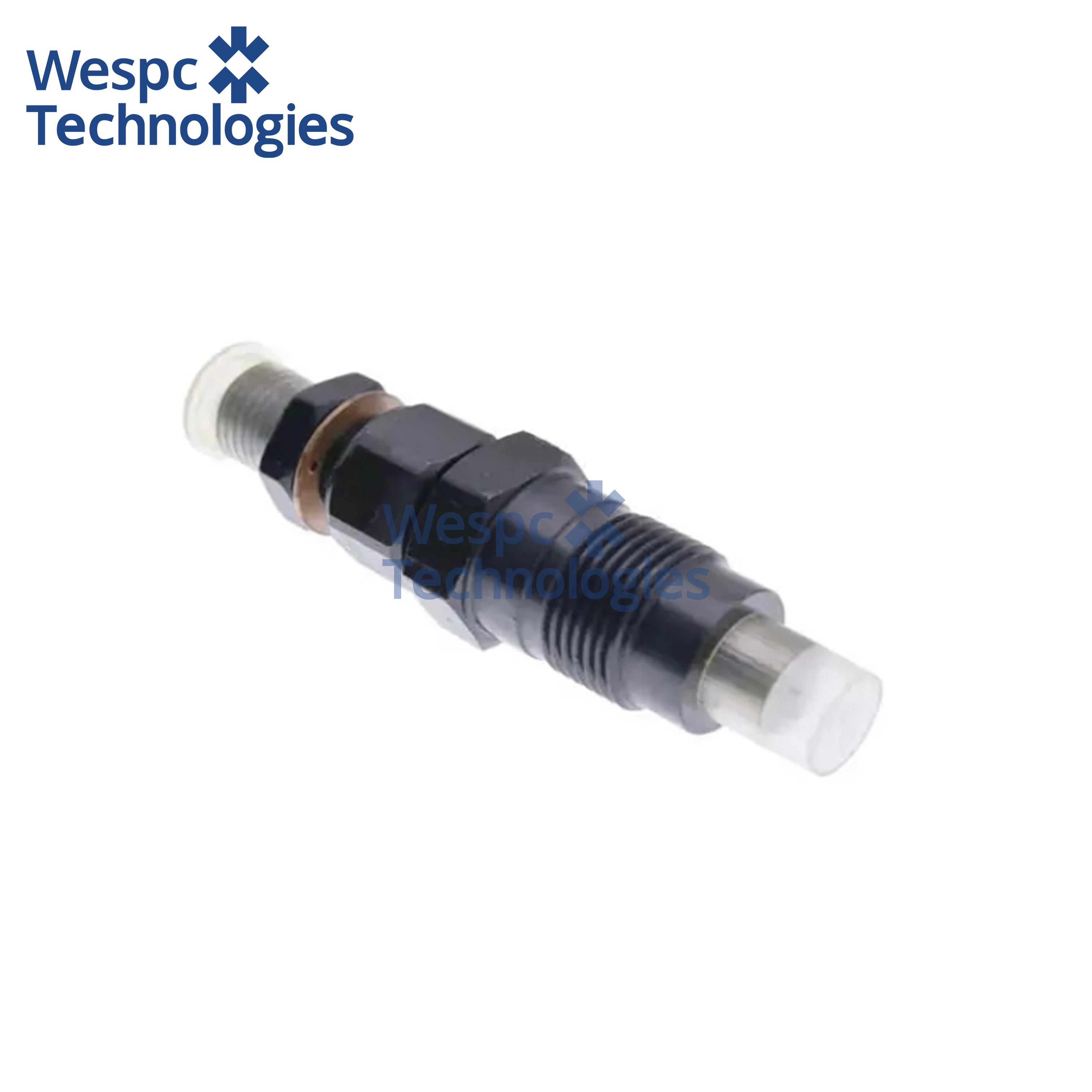 WESPC Fuel Injector 131406440 For 403C And 404C Engine Applications