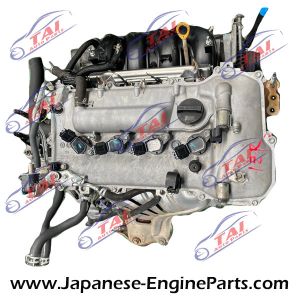 Buy cheap Original Used Japanese Engines 1ZR Used Diesel Engine For Toyota Camry Corolla from wholesalers