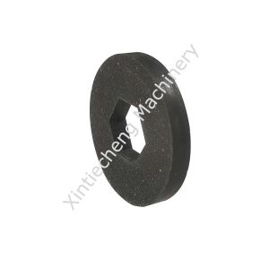 Buy cheap Servo Brake Friction Plate Sheet Material Rubber based Bremskerl Material from wholesalers