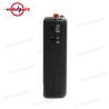 Buy cheap 50MHz - 6GHz Wireless Bug Signal Detector / WiFi Wireless Bug Hidden Microphone Signal Detector from wholesalers