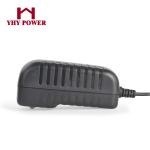 220v 5v Interchangeable Multi Plug Ac Adapter For Electronic Products
