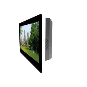 Buy cheap Windows/Android Tablets with customized plsatic and metal cases customized function with special interfaces from wholesalers