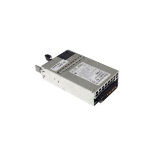 Buy cheap Cisco Introducing Reversed Airflow and DC Power Supply on Cisco Nexus 2000 Series Fabric Extenders from wholesalers